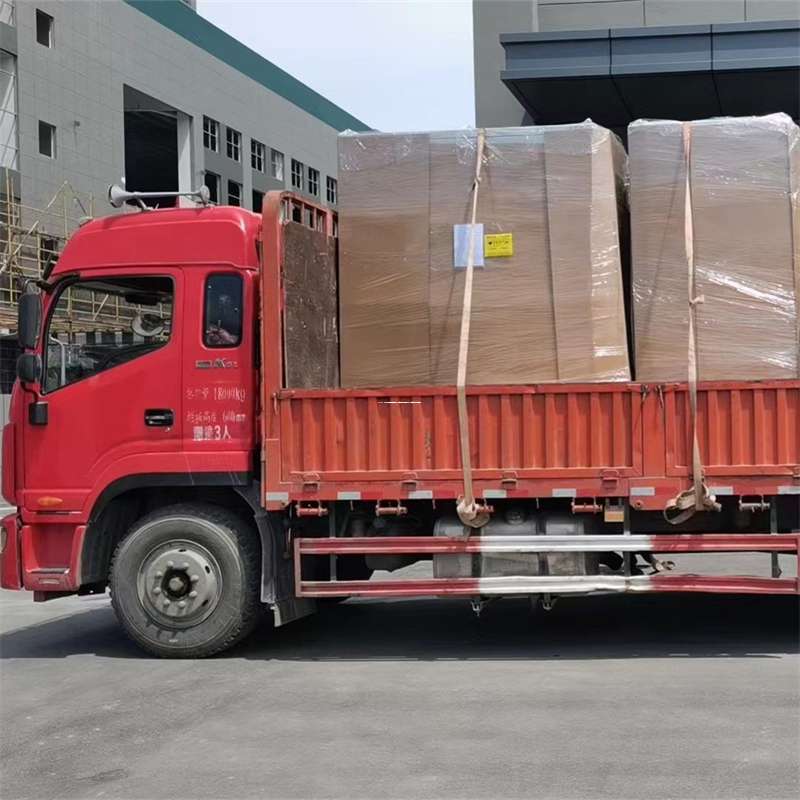 山西太原晋源至马鞍山货运专线，一站式物流服务助您成功！（马鞍山专线物流公司）