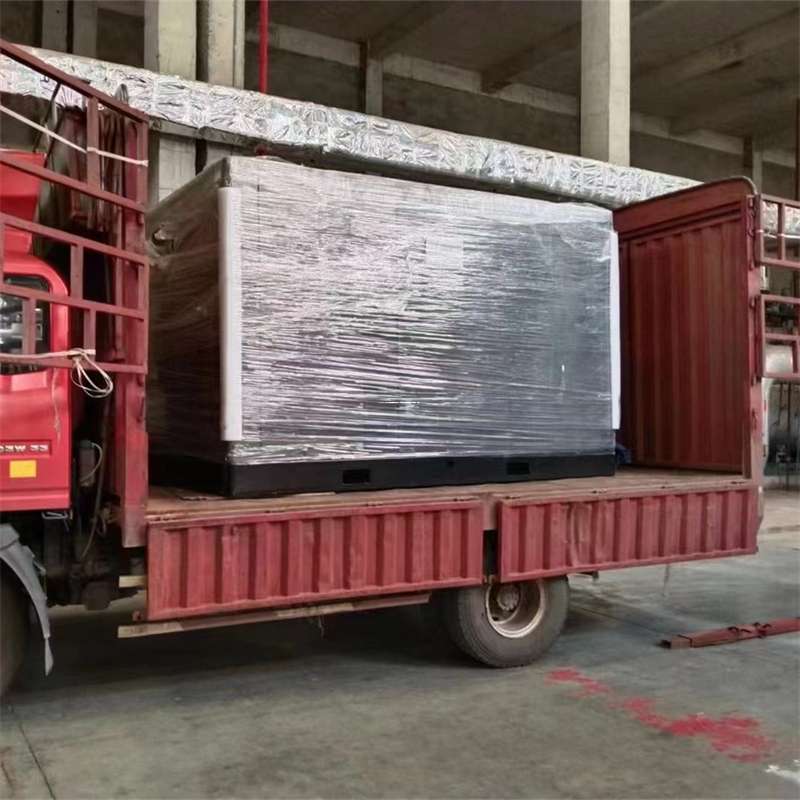 山西太原晋源至克拉玛依物流专线，一站式服务助您货运无忧（克拉玛依 物流）