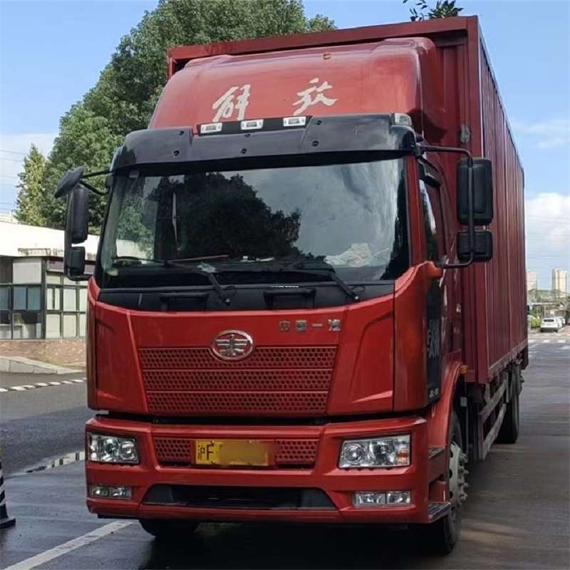 山西太原晋源到德清物流公司——专业货运，安心之选（德清物流专线货运）