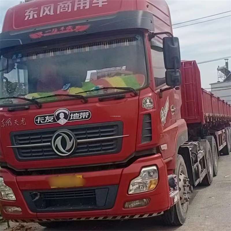 山西太原晋源到靖江物流公司，专业货运服务，让您的货物畅行无忧