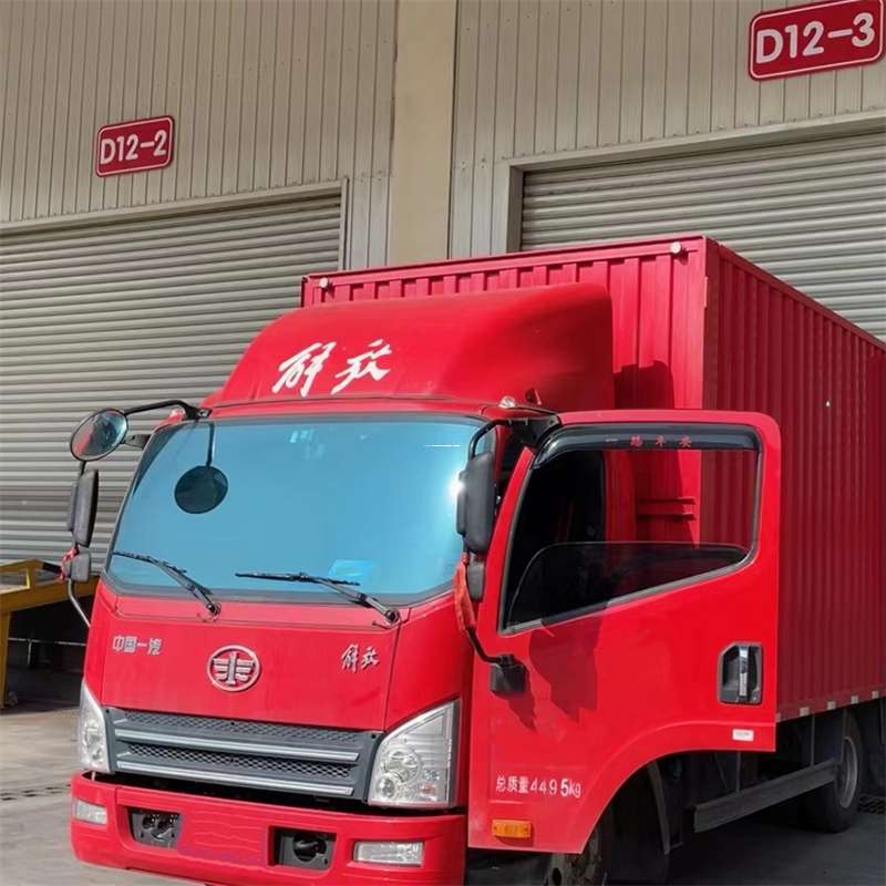山西太原晋源至克孜勒苏物流专线一站式服务，高效运输保障
