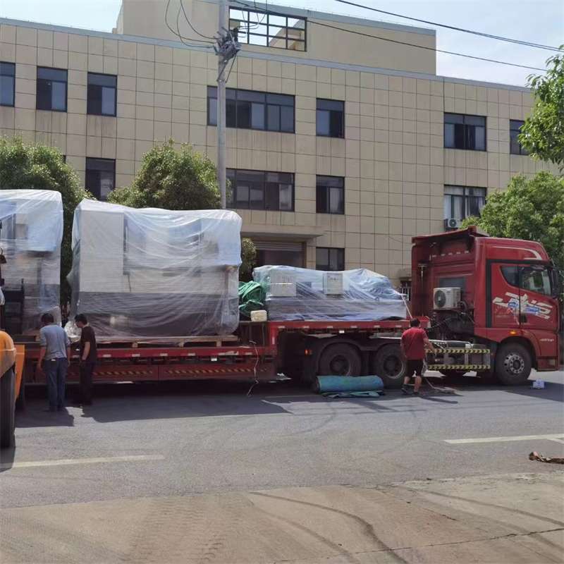 山西太原晋源到益阳物流公司一站式服务，让货运更轻松