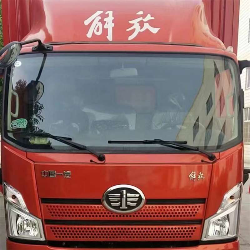 山西太原晋源至阳泉货运专线一站式物流服务，助力商业繁荣与发展