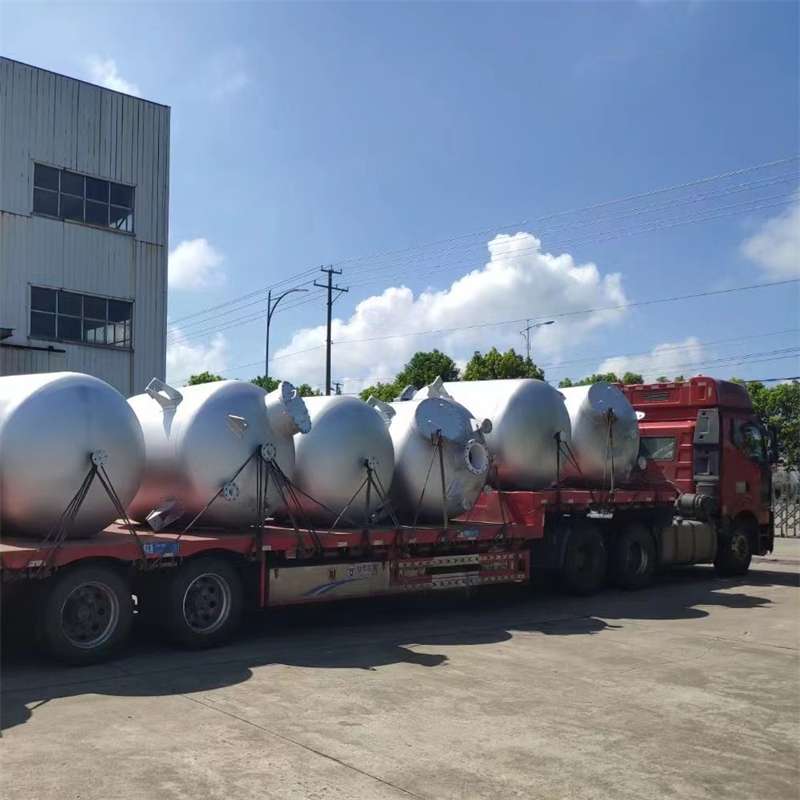 山西太原晋源至汕头货运专线，一站式物流服务助您成功