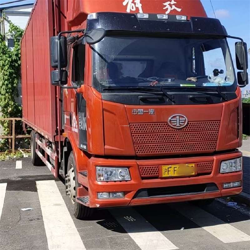 山西太原晋源到恩施物流公司一站式服务，让货运更轻松