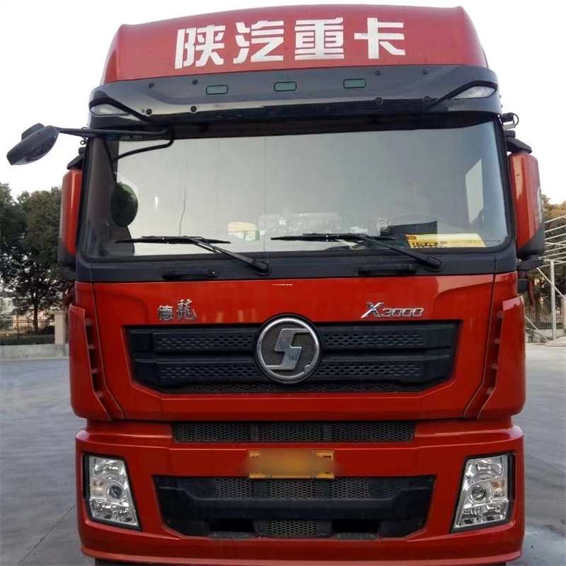 山西太原晋源到胶州物流公司，专业货运，高效便捷（到胶州物流公司,专业货运,高效便捷运输）