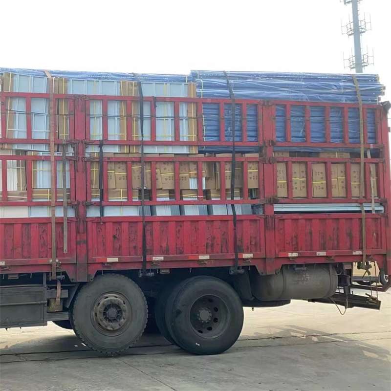山西太原晋源到黑龙江物流公司——专业的物流服务提供商（去黑龙江的物流）